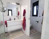 Venta - Villa - Formentera del Segura - Formentera del Segura Centro