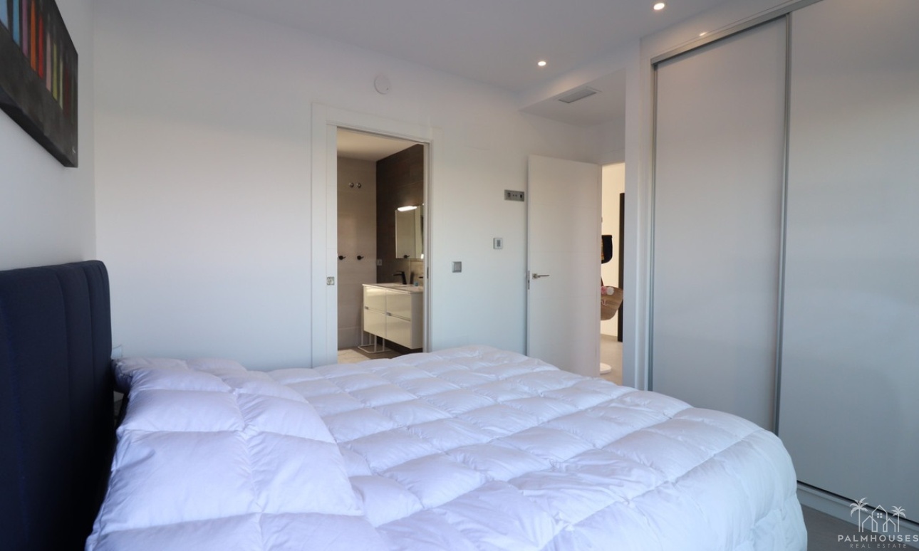 Venta - Villa - Formentera del Segura - Formentera del Segura Centro