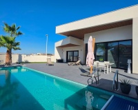 Venta - Villa - Formentera del Segura - Formentera del Segura Centro