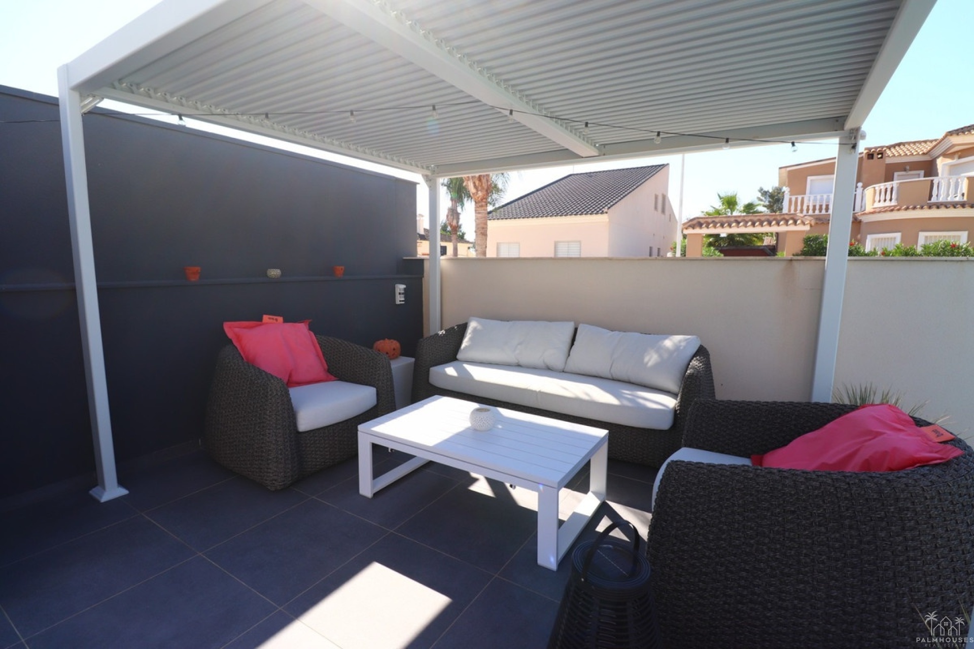 Venta - Villa - Formentera del Segura - Formentera del Segura Centro
