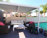 Venta - Villa - Formentera del Segura - Formentera del Segura Centro
