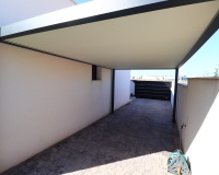 Venta - Villa - Formentera del Segura - Formentera del Segura Centro
