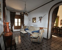 Venta - Villa - Fortuna - Fortuna Centro
