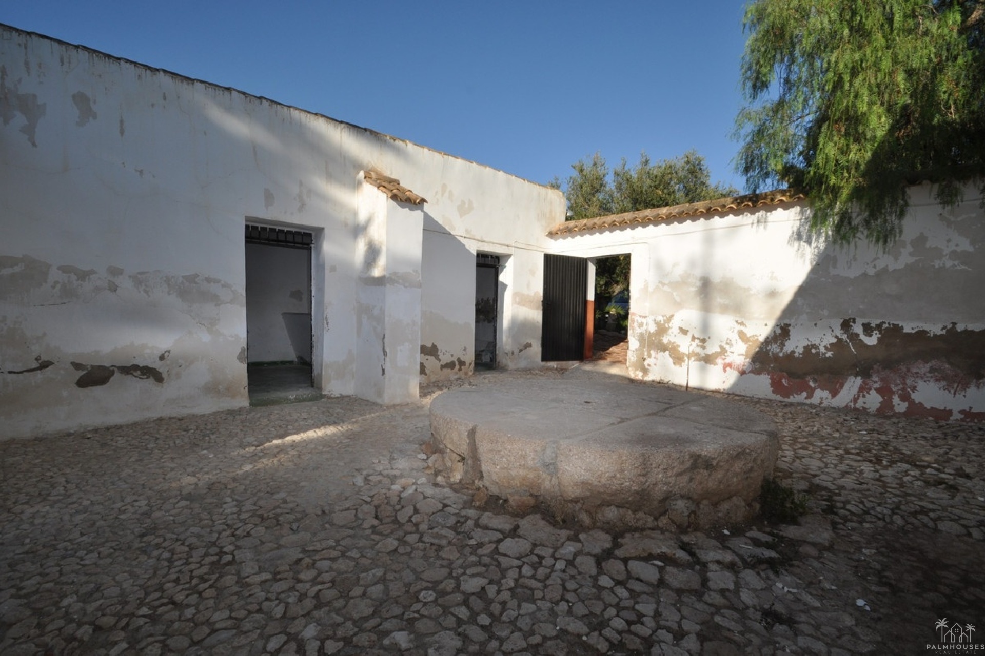 Venta - Villa - Fortuna - Fortuna Centro