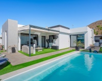 Venta - Villa - Fortuna - Fortuna Centro