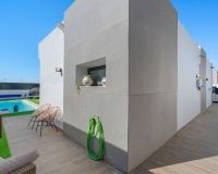 Venta - Villa - Fortuna - Fortuna Centro