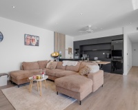 Venta - Villa - Fortuna - Fortuna Centro