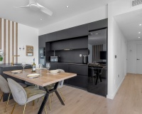 Venta - Villa - Fortuna - Fortuna Centro