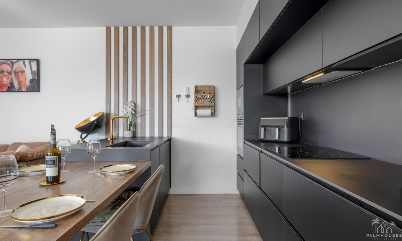 Venta - Villa - Fortuna - Fortuna Centro
