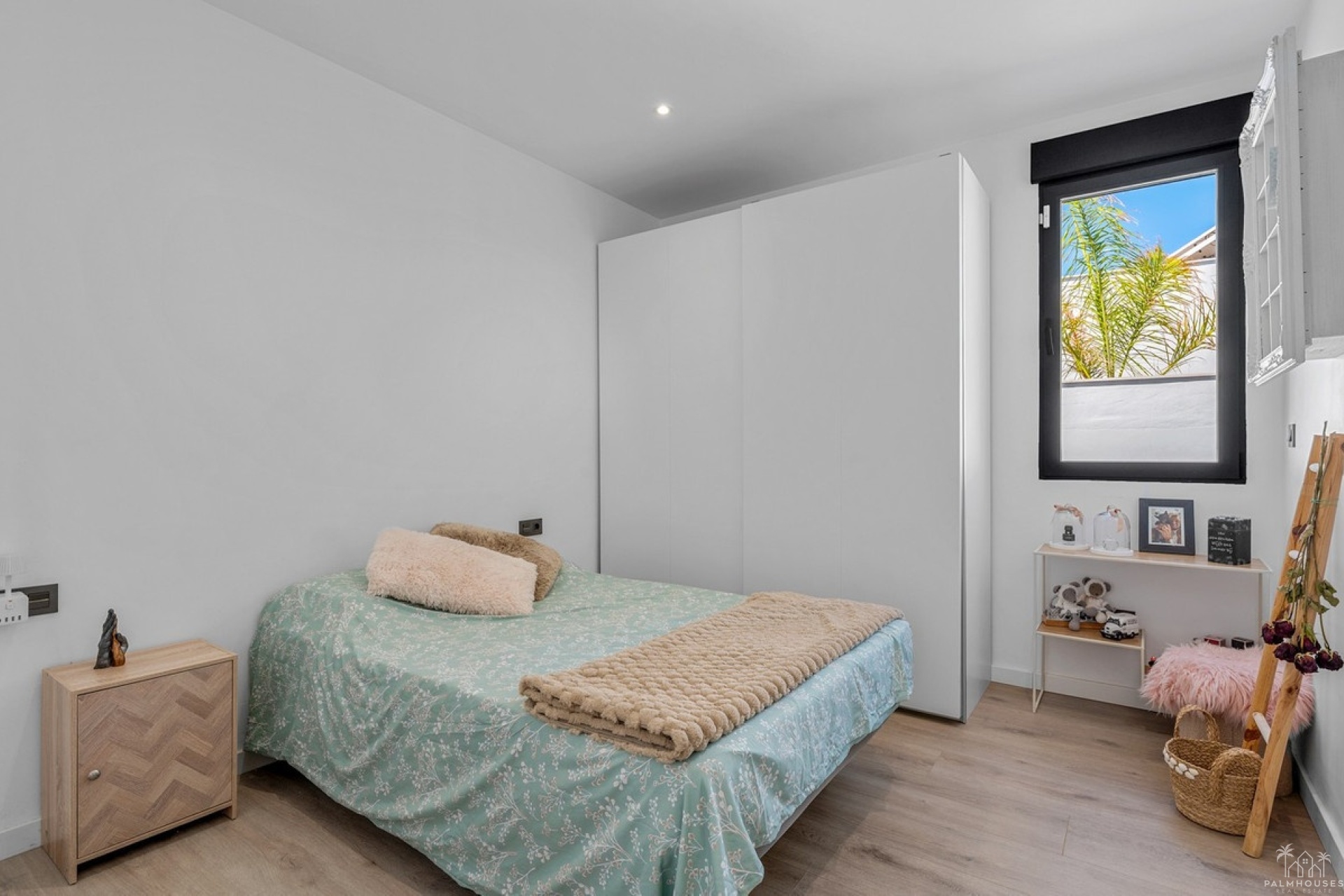 Venta - Villa - Fortuna - Fortuna Centro