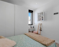 Venta - Villa - Fortuna - Fortuna Centro