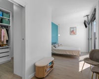 Venta - Villa - Fortuna - Fortuna Centro