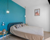 Venta - Villa - Fortuna - Fortuna Centro