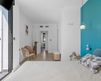 Venta - Villa - Fortuna - Fortuna Centro