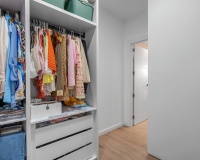 Venta - Villa - Fortuna - Fortuna Centro