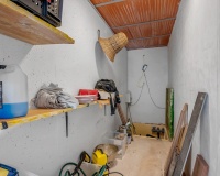 Venta - Villa - Fortuna - Fortuna Centro