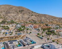 Venta - Villa - Fortuna - Fortuna Centro