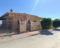 Venta - Villa - Fortuna - Fortuna Centro