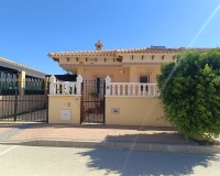 Venta - Villa - Fortuna - Fortuna Centro