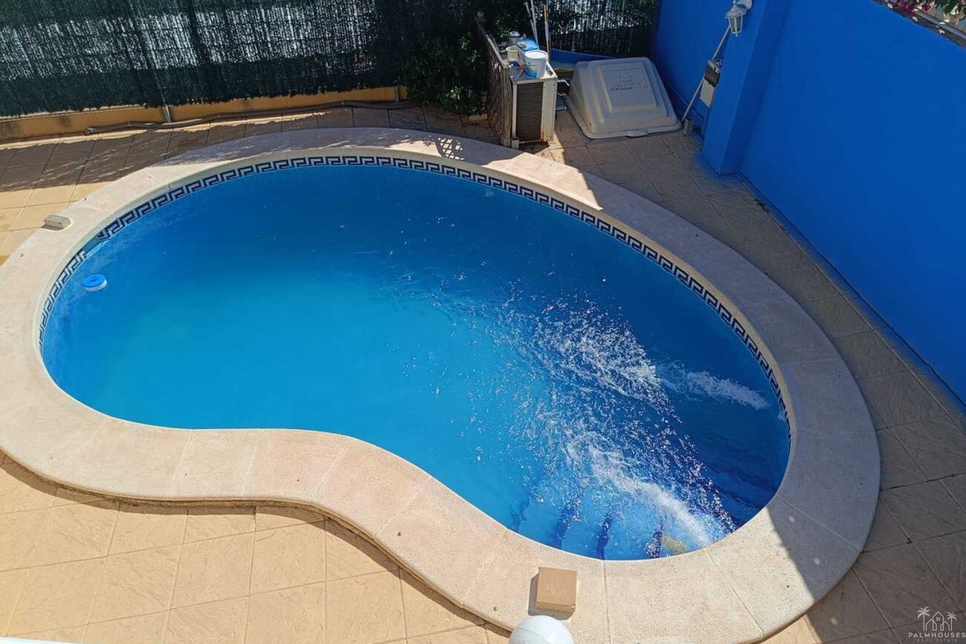 Venta - Villa - Fortuna - Fortuna Centro