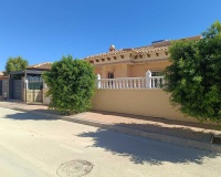 Venta - Villa - Fortuna - Fortuna Centro