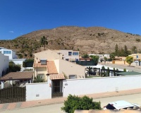 Venta - Villa - Fortuna - Fortuna Centro