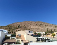 Venta - Villa - Fortuna - Fortuna Centro