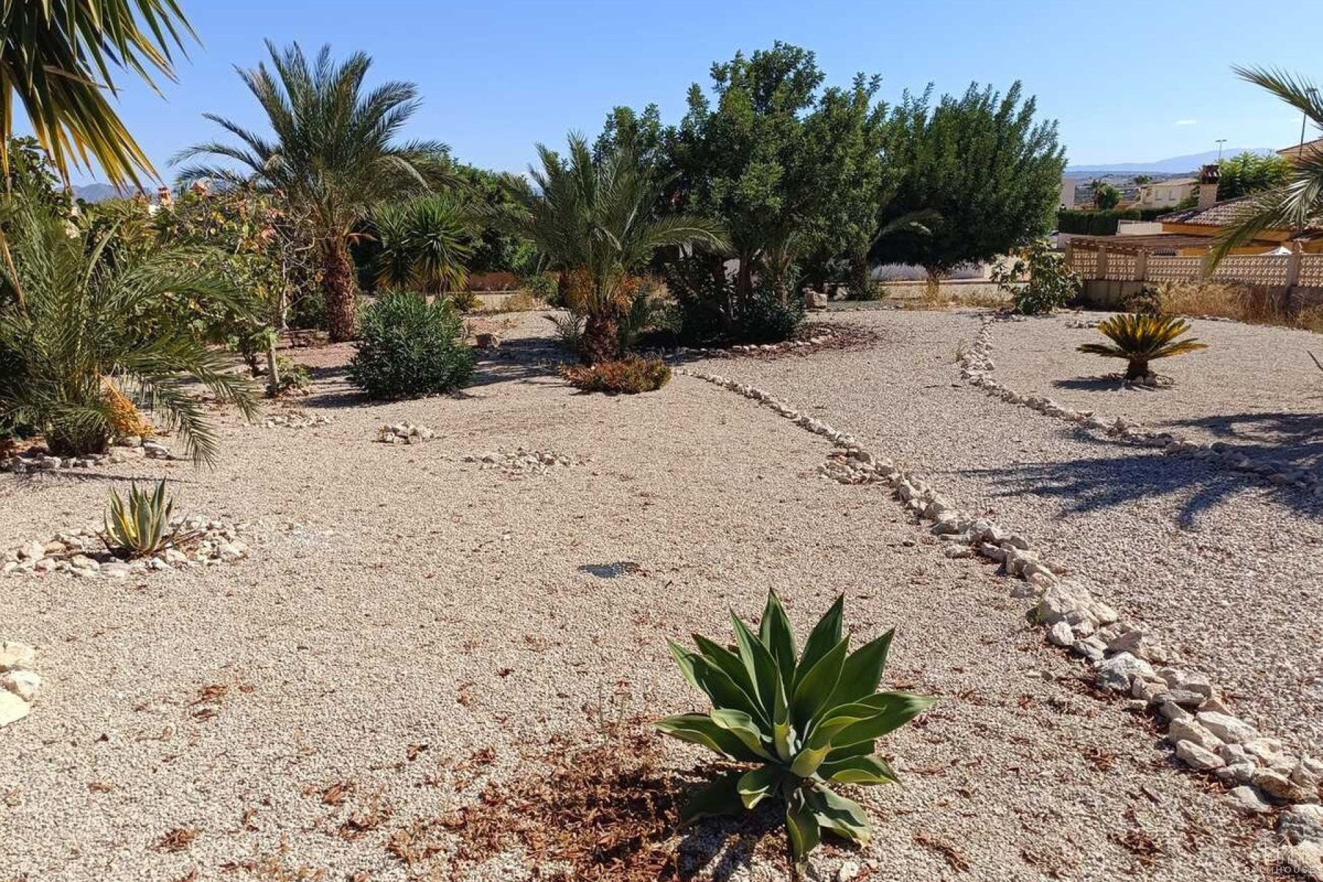 Venta - Villa - Fortuna - Fortuna Centro
