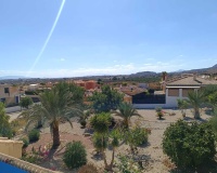 Venta - Villa - Fortuna - Fortuna Centro