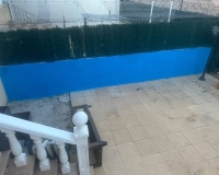 Venta - Villa - Fortuna - Fortuna Centro