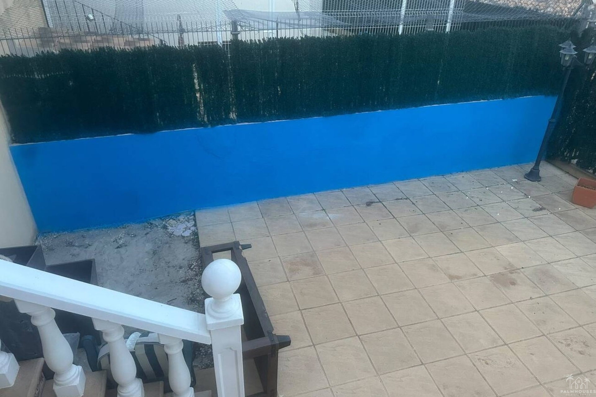 Venta - Villa - Fortuna - Fortuna Centro