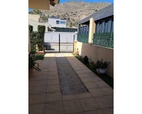 Venta - Villa - Fortuna - Fortuna Centro
