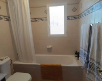 Venta - Villa - Fortuna - Fortuna Centro