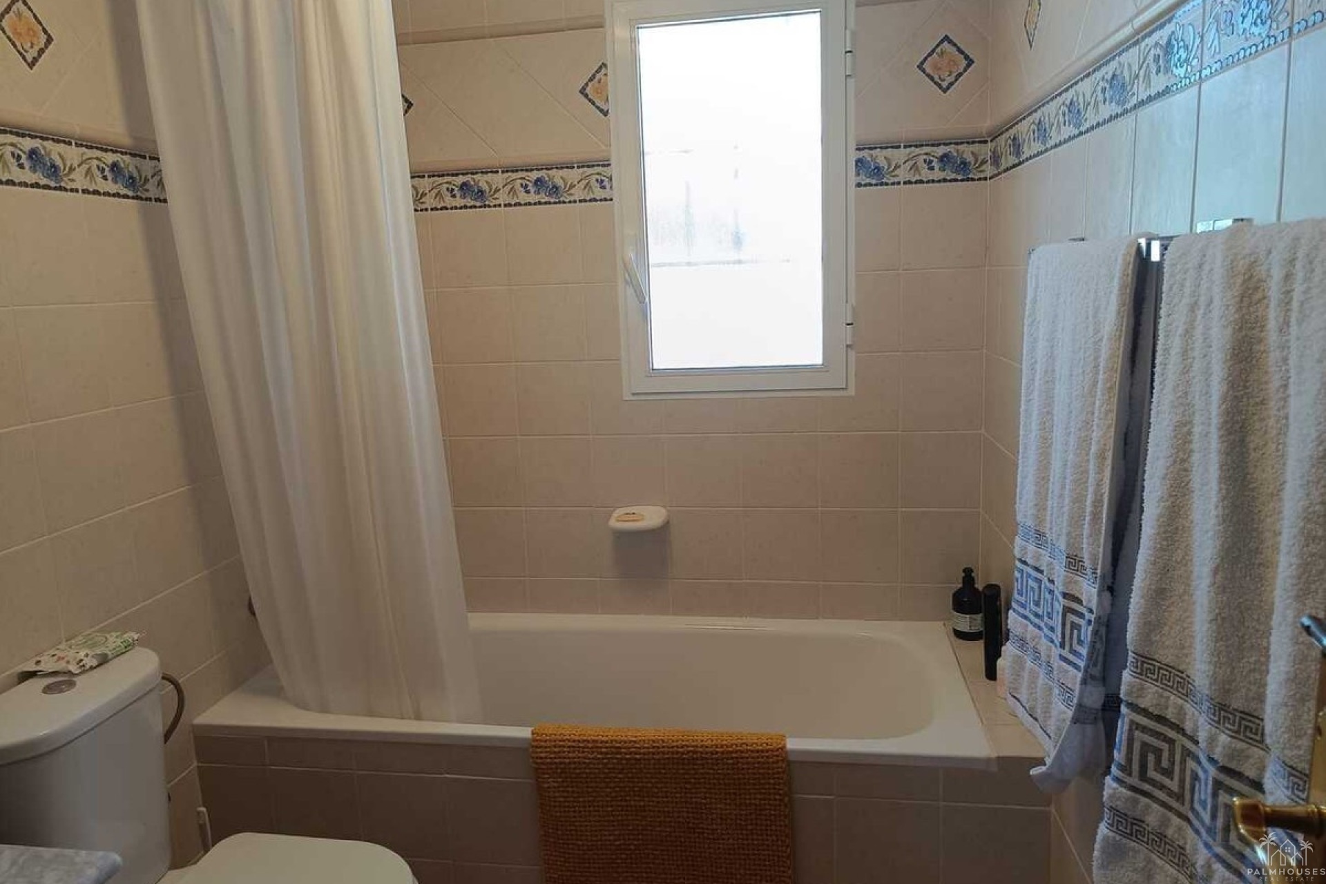 Venta - Villa - Fortuna - Fortuna Centro