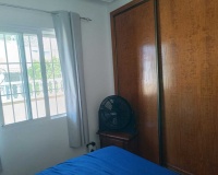 Venta - Villa - Fortuna - Fortuna Centro
