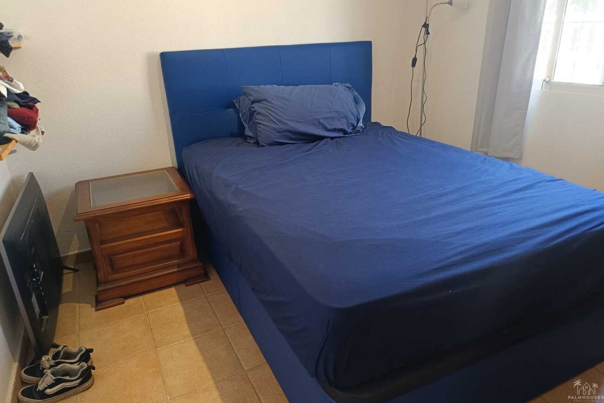 Venta - Villa - Fortuna - Fortuna Centro