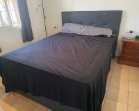 Venta - Villa - Fortuna - Fortuna Centro