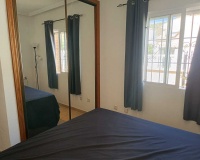 Venta - Villa - Fortuna - Fortuna Centro