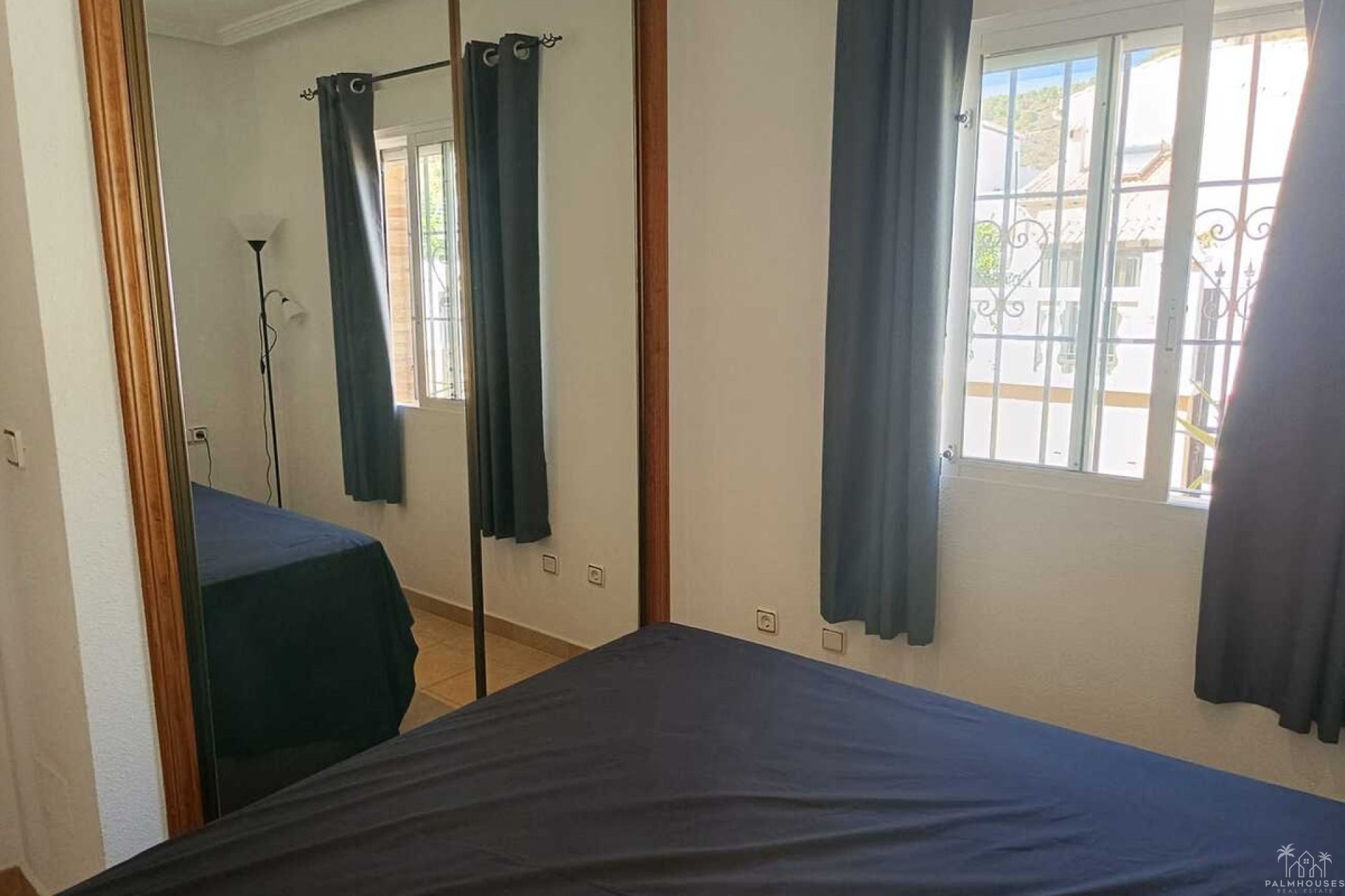 Venta - Villa - Fortuna - Fortuna Centro