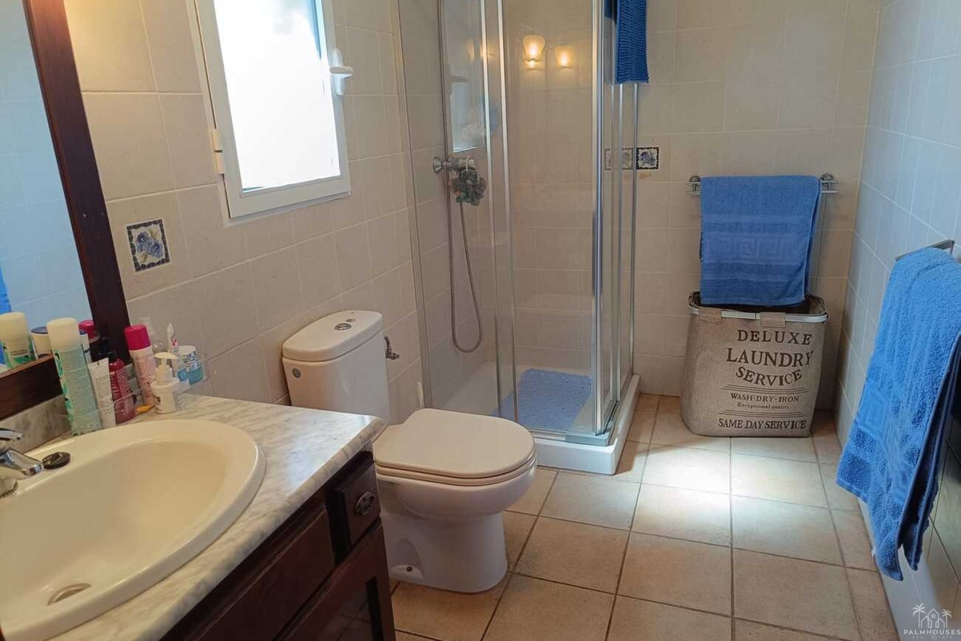 Venta - Villa - Fortuna - Fortuna Centro