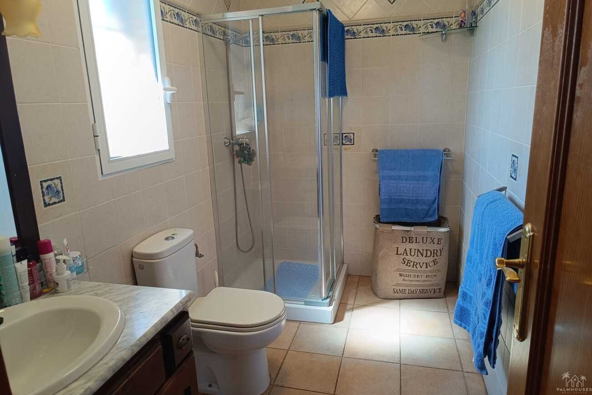 Venta - Villa - Fortuna - Fortuna Centro