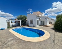 Venta - Villa - Fortuna - Inland