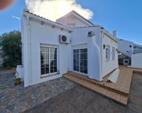 Venta - Villa - Fortuna - Inland