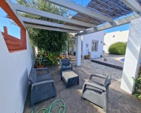 Venta - Villa - Fortuna - Inland