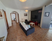 Venta - Villa - Fortuna - Inland