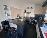 Venta - Villa - Fortuna - Inland