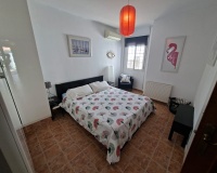 Venta - Villa - Fortuna - Inland
