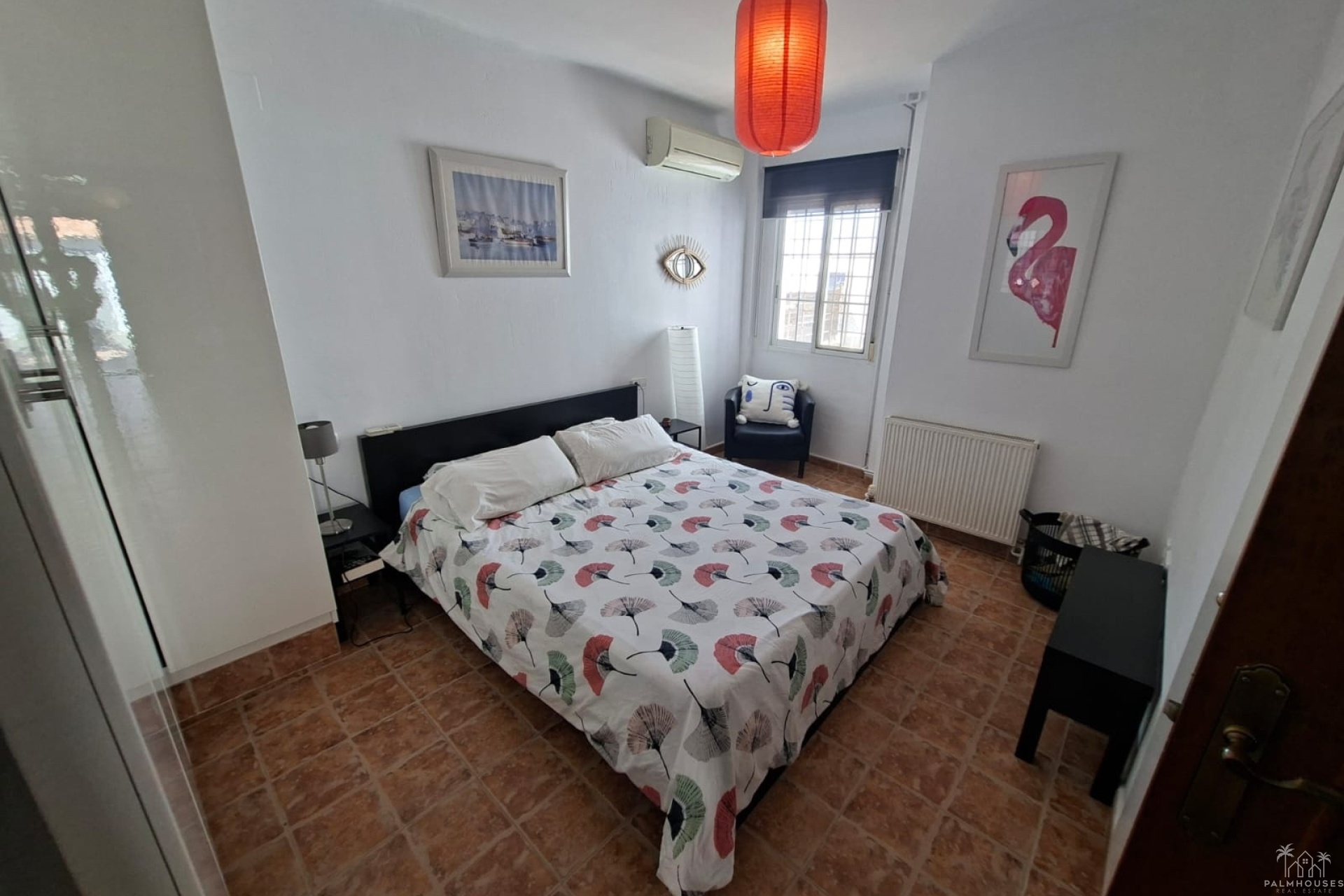 Venta - Villa - Fortuna - Inland