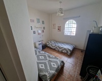 Venta - Villa - Fortuna - Inland