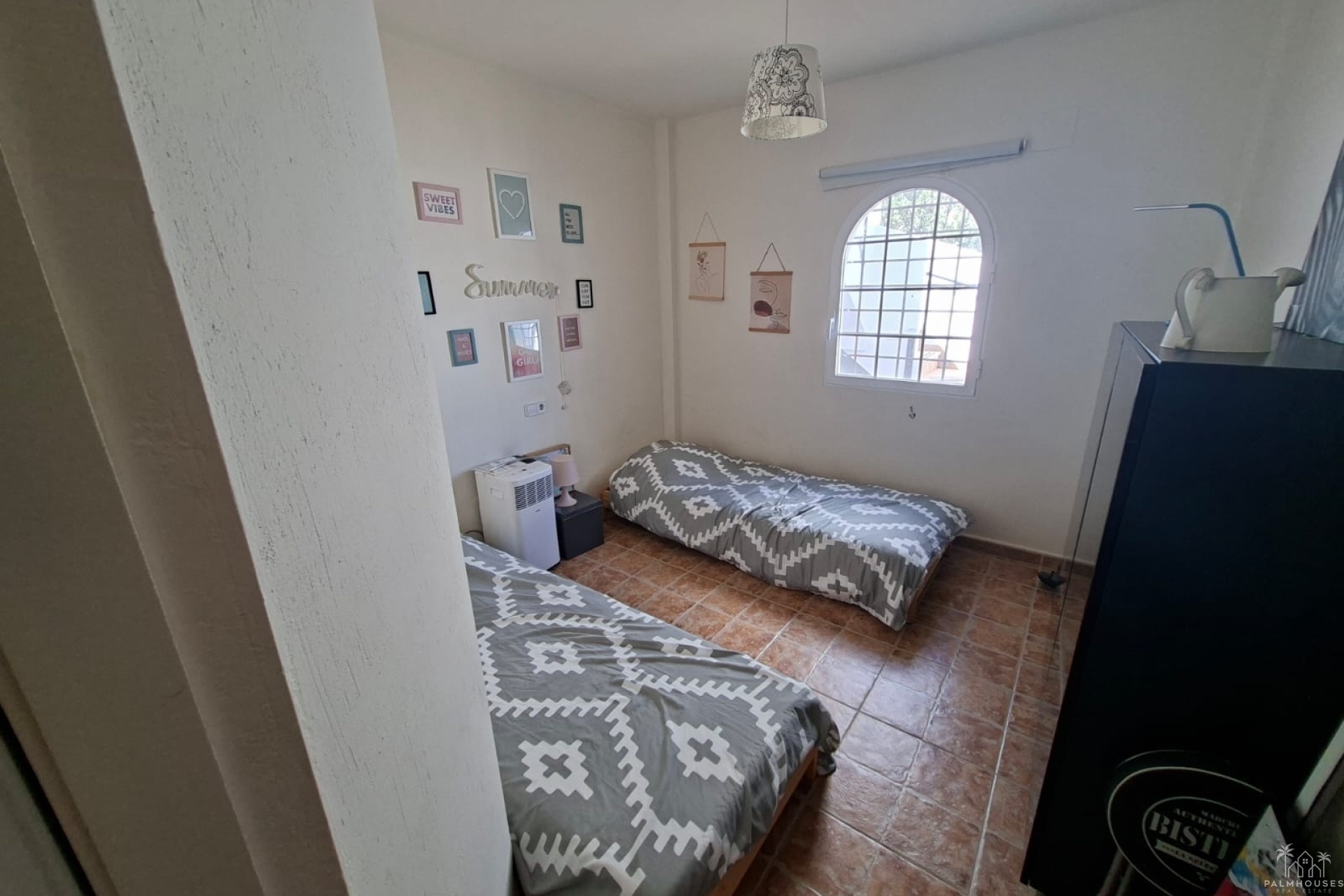 Venta - Villa - Fortuna - Inland